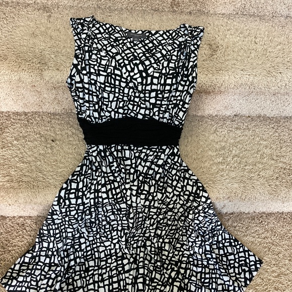Liz Claiborne Dresses & Skirts - Liz Claiborne vintage dress